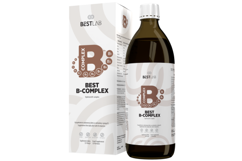 best-b-complex.jpg