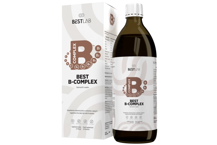 best-b-complex.jpg