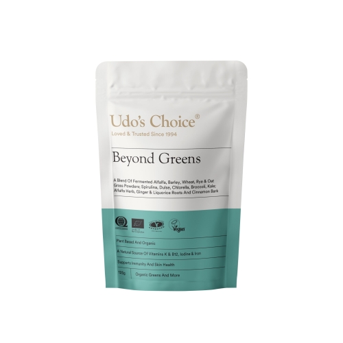 Beyond-Greens-New-Pack-125g-scaled.jpg