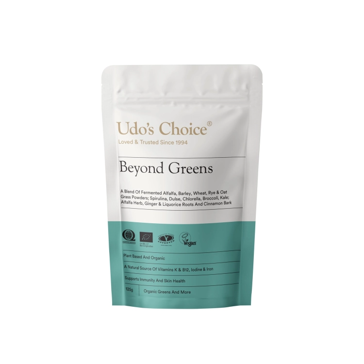 Beyond-Greens-New-Pack-125g-scaled.jpg