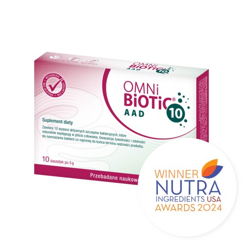 OMNi-BiOTiC-10-AAD-10-saszetek-tlo.webp