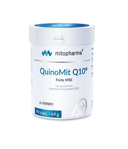 pol_pl_QuinoMit-Q10-Forte-MSE-dr-Enzmann-75_1.png