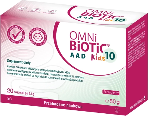 i-omni-biotic-10-aad-kids-dla-dzieci-w-trakcie-i-po-antybiotykoterapii-20sasz.webp