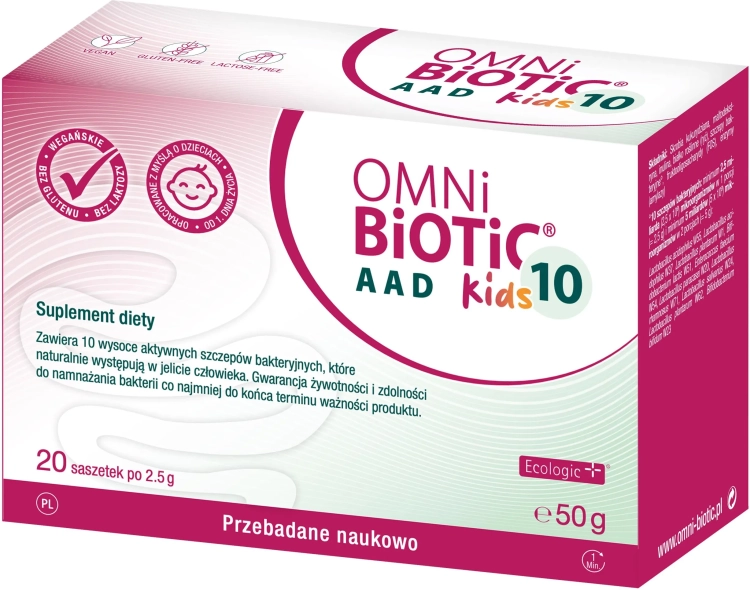 i-omni-biotic-10-aad-kids-dla-dzieci-w-trakcie-i-po-antybiotykoterapii-20sasz.webp