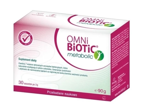 omni-biotic-metabolic-30-saszetek.2.webp