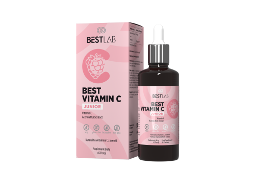 best-vitamin-c-junior.jpg