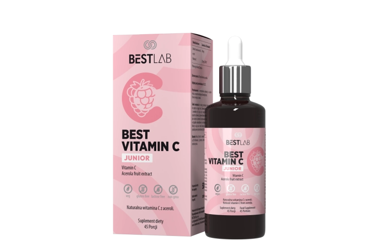 best-vitamin-c-junior.jpg