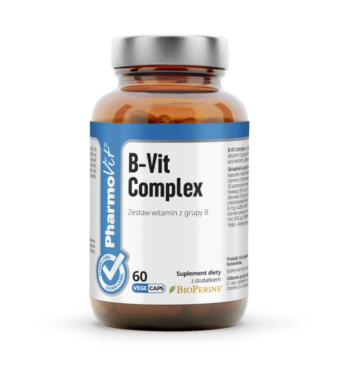 5903624490538---b-vit-complex-60-kaps-clean-label-pharmovit.jpg