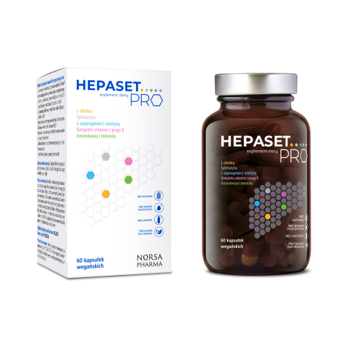 Hepaset-Pro_p.1-all-1.png