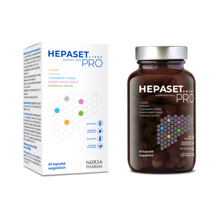Hepaset-Pro_p.1-all-1.png