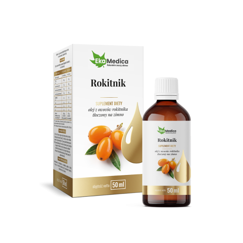 Rokitnik 50.png