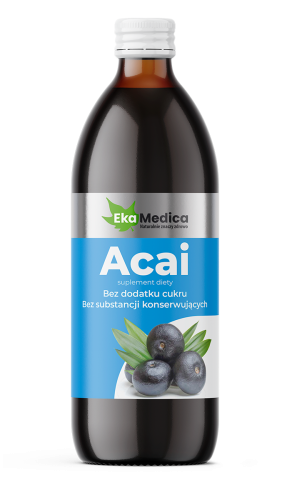 Acai 500.png