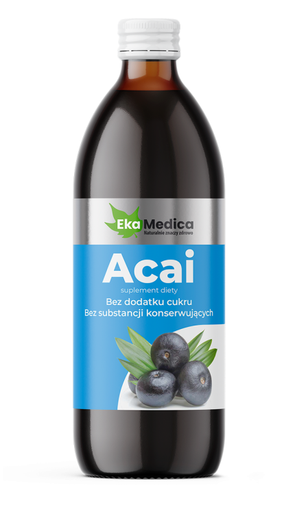 Acai 500.png