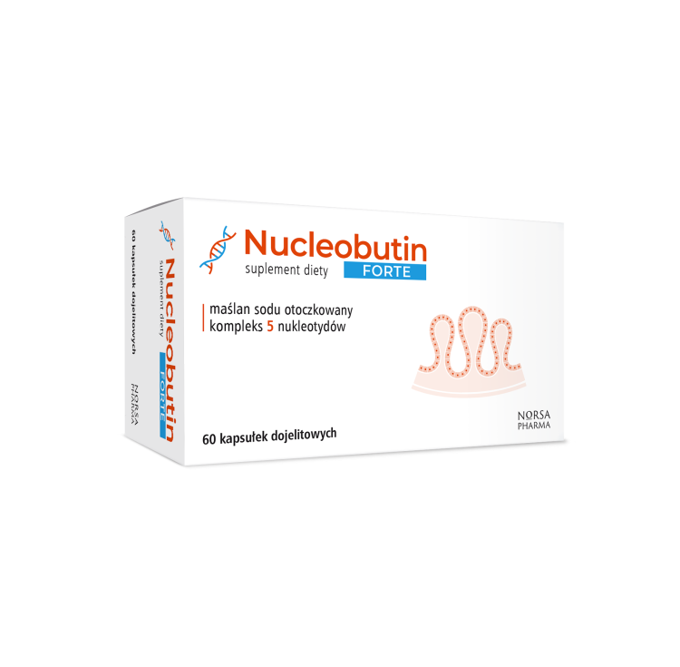 Nucleobutin-2D_P-1-1.png