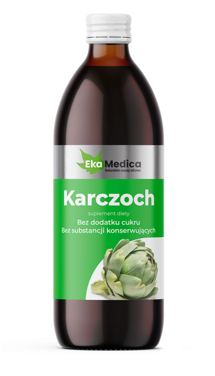 Karczoch 500.png