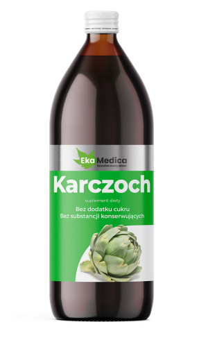 Karczoch 1000.png