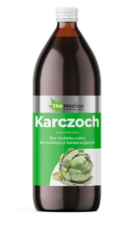 Karczoch 1000.png