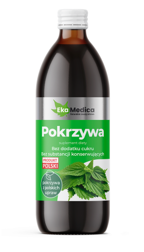 Pokrzywa 500.png