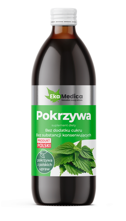 Pokrzywa 500.png