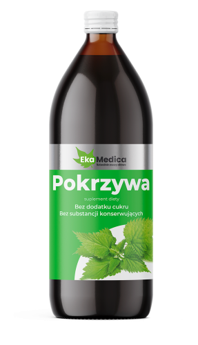 Pokrzywa 1000.png