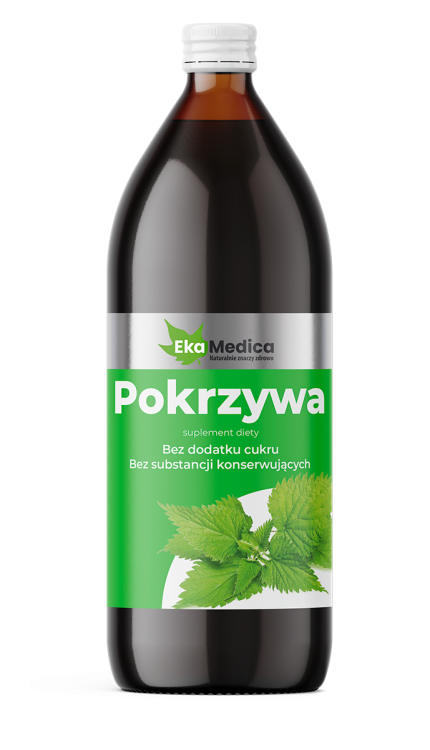 Pokrzywa 1000.png