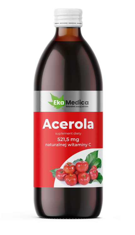 Acerola 500.png