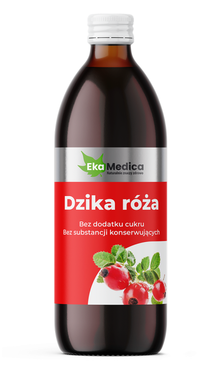 Dzika roza 500.png