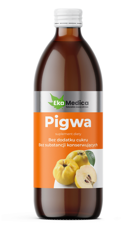 Pigwa 500.png