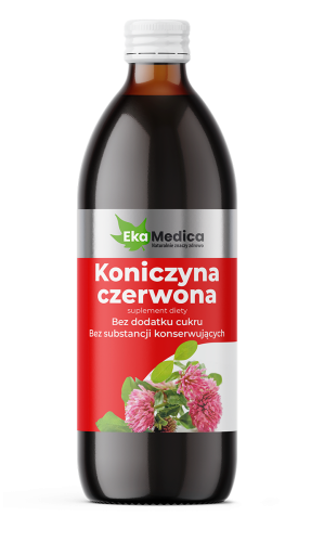 Koniczyna czerwona 500.png