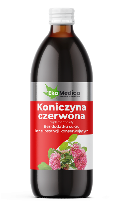 Koniczyna czerwona 500.png
