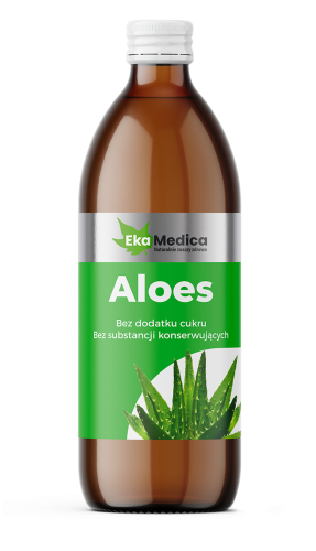 Aloes 500.png