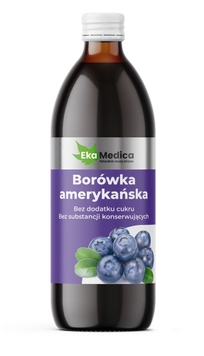 Borówka amerykanska 500.png