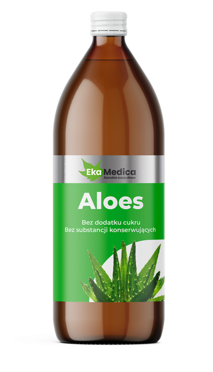 Aloes 1000.png