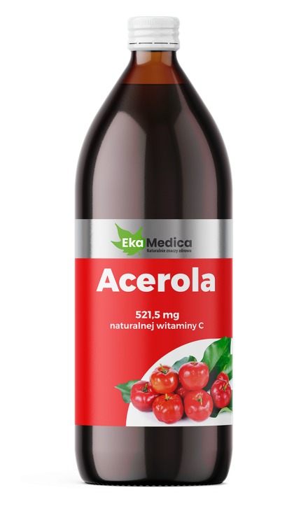 Acerola 1000.png