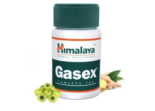 himalaya-gasex-100-tabl.jpg