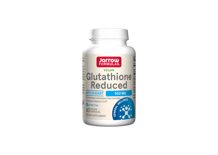 jarrow-formulas-glutathione-reduced-60-kaps.jpg
