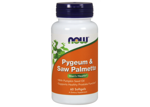 now-foods-pygeum-sliwa-afrykanska-saw-palmetto-palma-sabalowa-60-kaps.jpg
