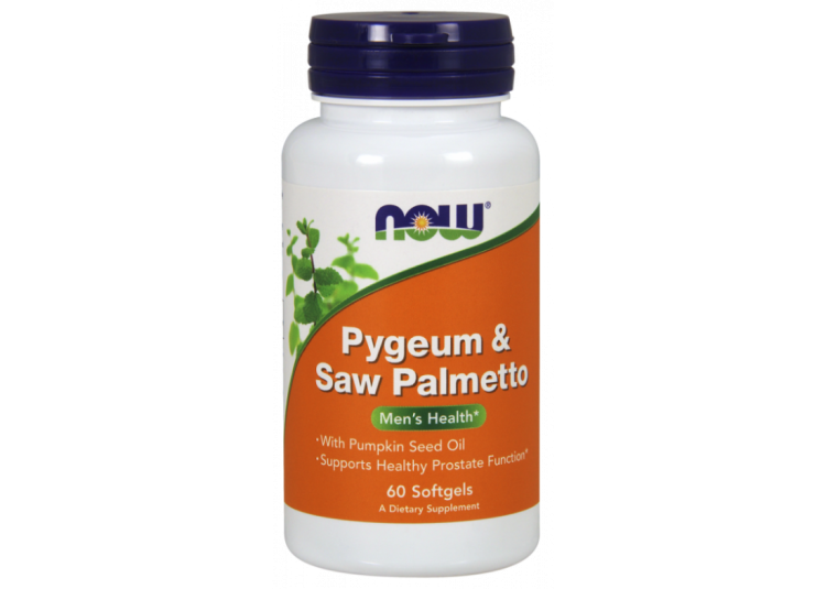 now-foods-pygeum-sliwa-afrykanska-saw-palmetto-palma-sabalowa-60-kaps.jpg