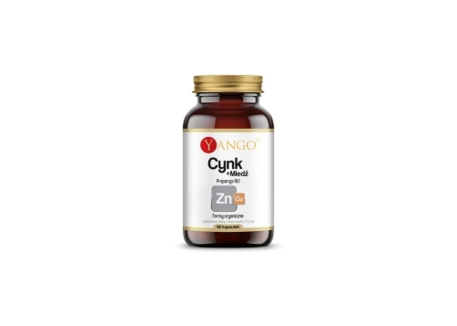 yango-cynk-miedz-90-kaps.jpg
