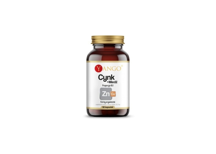 yango-cynk-miedz-90-kaps.jpg
