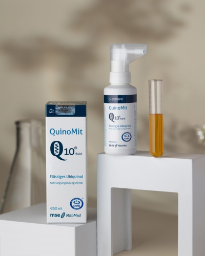 Q10 Gotowe Oryginał.jpg