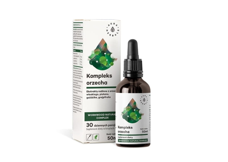 aura-herbals-kompleks-orzecha-piolun-wormwood-natural-complex-50-ml.jpg