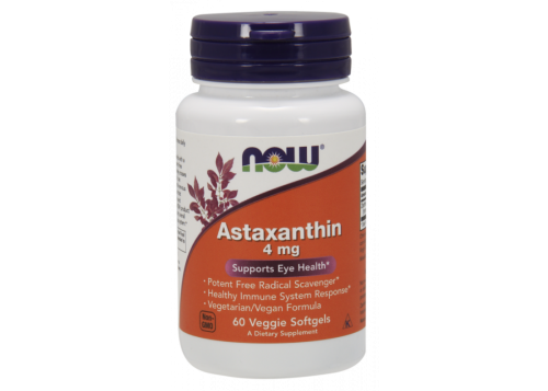 now-foods-naturalna-astaksantyna-4-mg-60-kaps.jpg