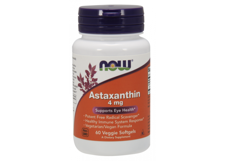 now-foods-naturalna-astaksantyna-4-mg-60-kaps.jpg