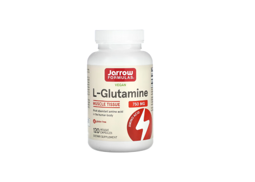 jarrow-formulas-l-glutamina-120-kaps.jpg