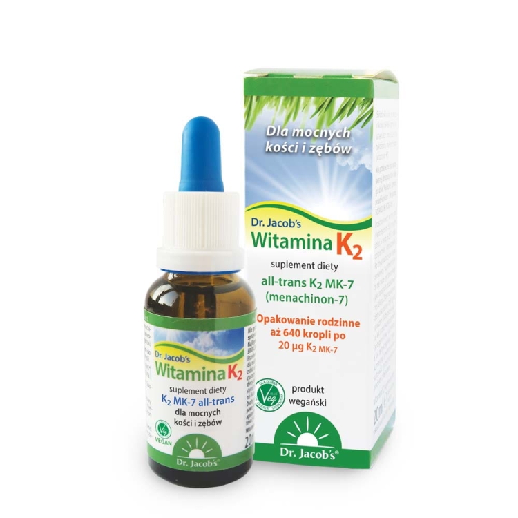 Witamina-K2-Dr-Jacobs.jpg