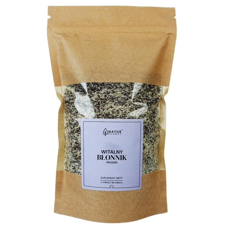 blonnik-witalny.jpg