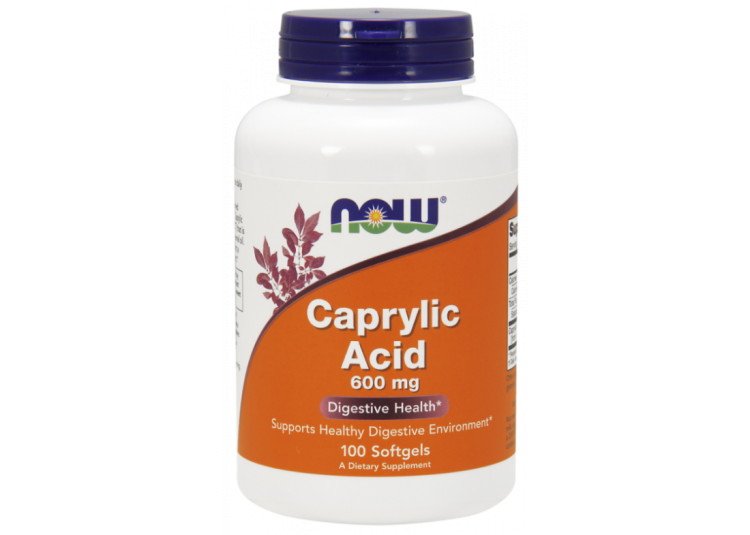 now-foods-kwas-kaprylowy-600-mg-100-kaps.jpg