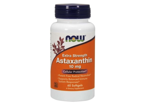now-foods-naturalna-astaksantyna-10-mg-60-kaps.jpg