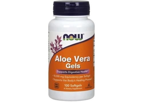 now-foods-aloe-vera-gels-aloes-koncentrat-z-lisci-aloesu-200-1-100-kaps.jpg